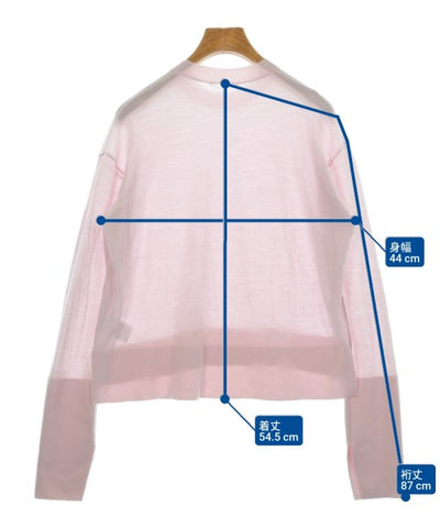 Deuxieme Classe Sweaters