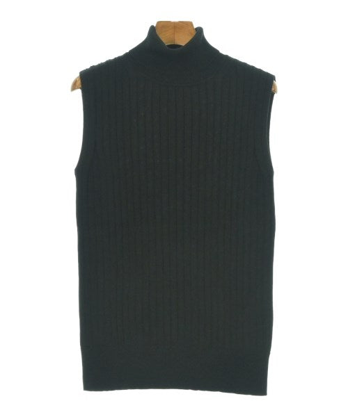 Deuxieme Classe Vests