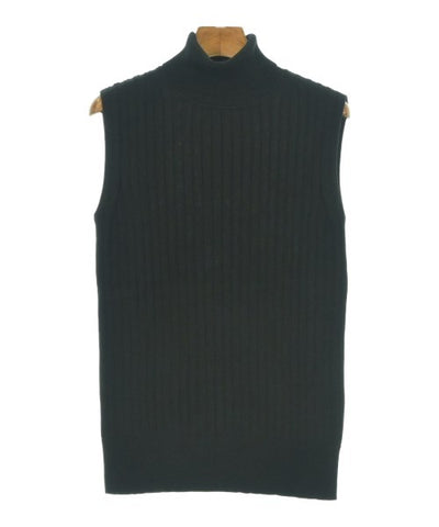 Deuxieme Classe Vests