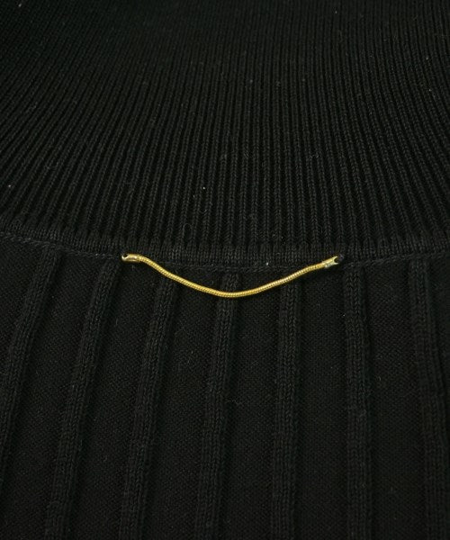 Deuxieme Classe Vests