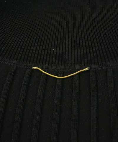 Deuxieme Classe Vests