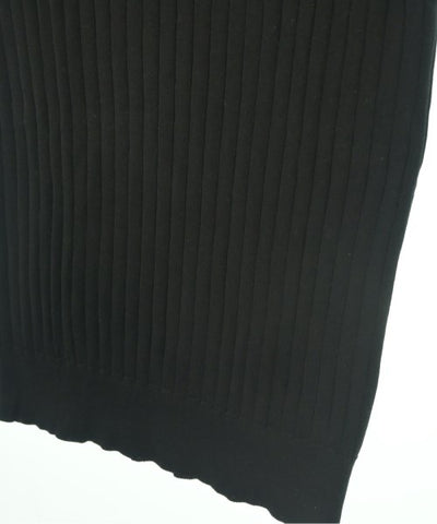 Deuxieme Classe Vests