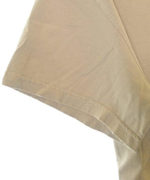 Deuxieme Classe Tee Shirts/Tops