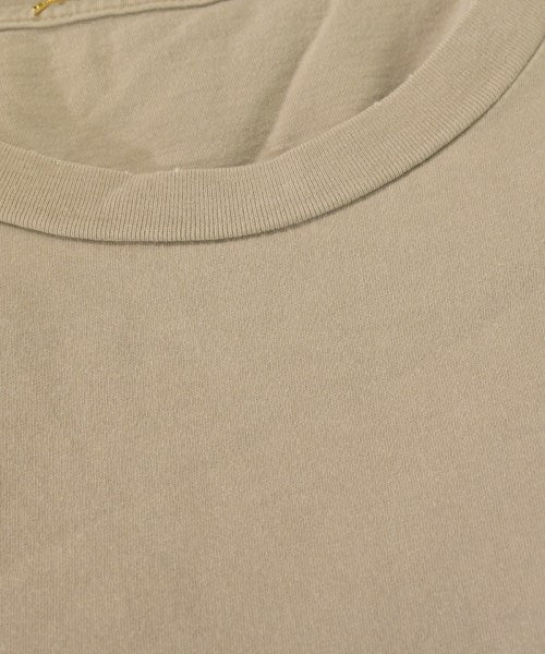 Deuxieme Classe Tee Shirts/Tops