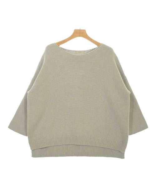 Deuxieme Classe Sweaters