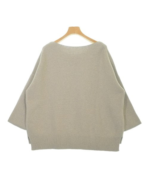 Deuxieme Classe Sweaters