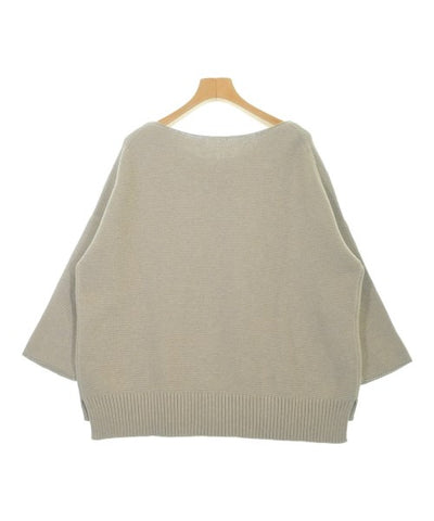 Deuxieme Classe Sweaters