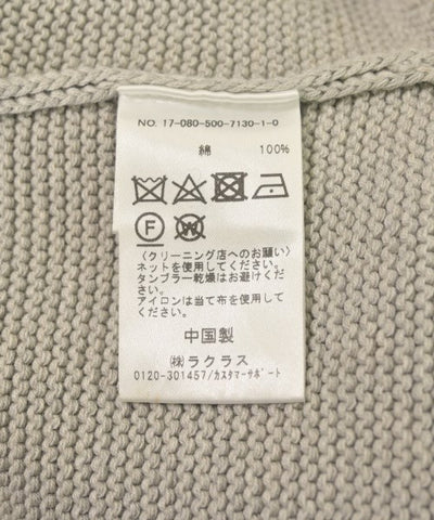 Deuxieme Classe Sweaters