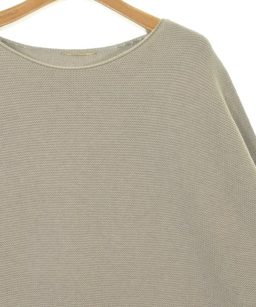 Deuxieme Classe Sweaters