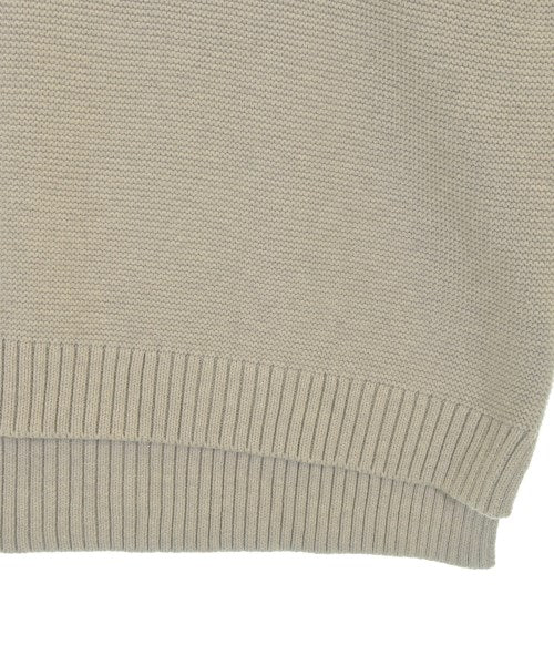 Deuxieme Classe Sweaters