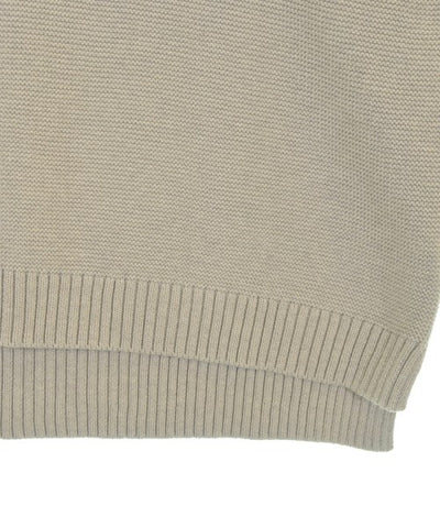 Deuxieme Classe Sweaters