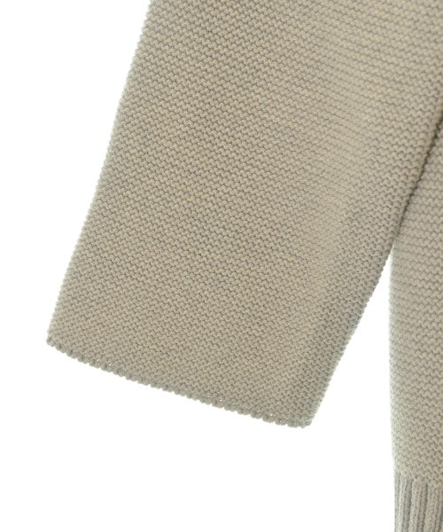 Deuxieme Classe Sweaters