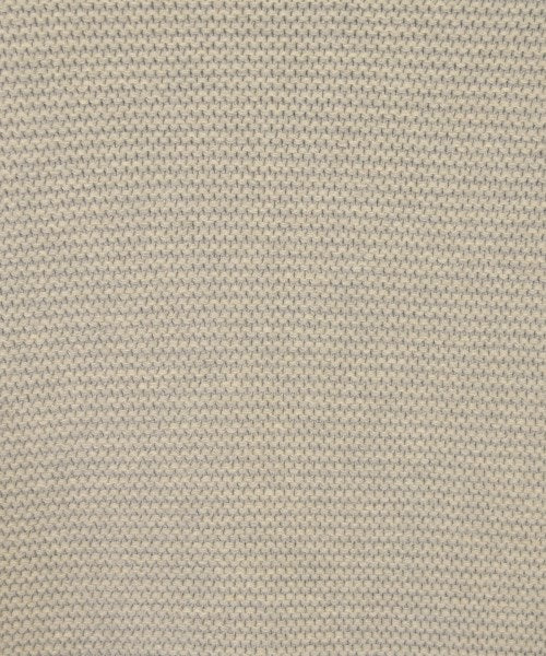 Deuxieme Classe Sweaters