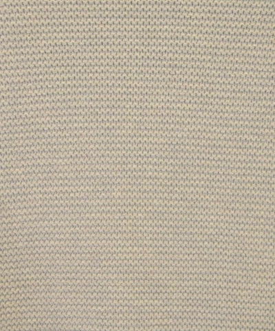 Deuxieme Classe Sweaters