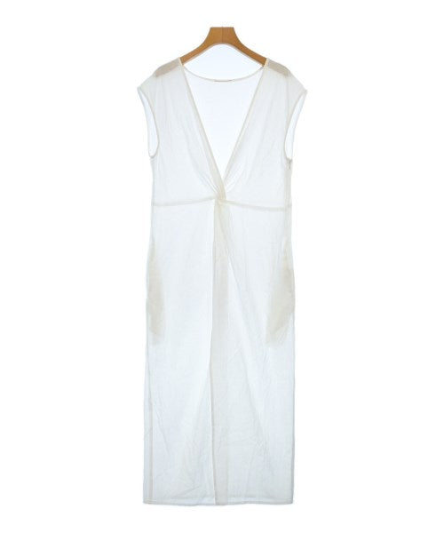 Deuxieme Classe Blouses