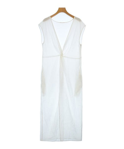 Deuxieme Classe Blouses