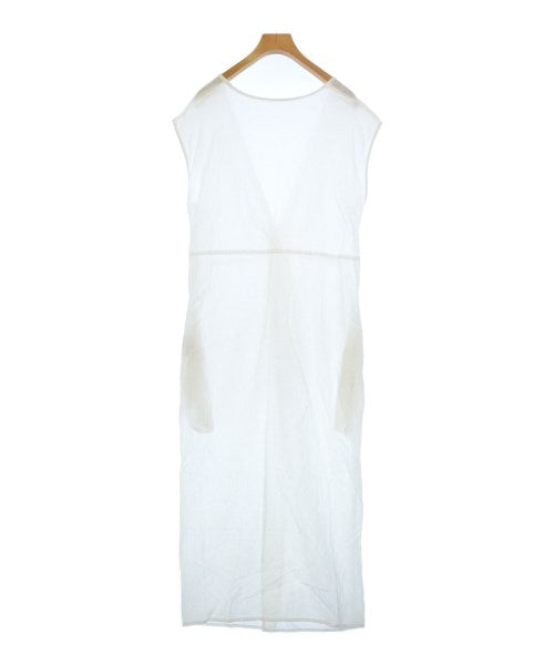 Deuxieme Classe Blouses