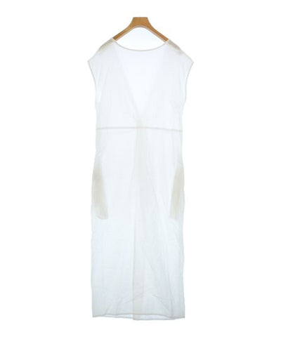 Deuxieme Classe Blouses