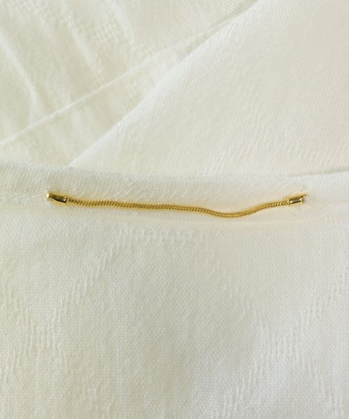 Deuxieme Classe Blouses