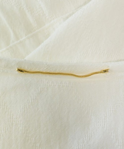 Deuxieme Classe Blouses