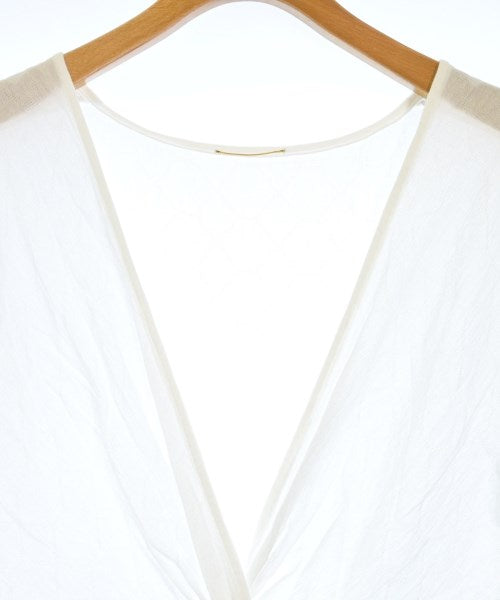 Deuxieme Classe Blouses