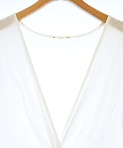 Deuxieme Classe Blouses