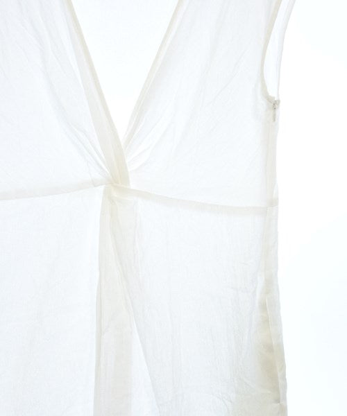 Deuxieme Classe Blouses