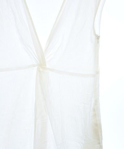 Deuxieme Classe Blouses