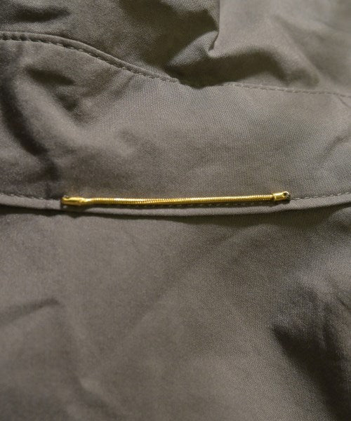 Deuxieme Classe Shirtdresses