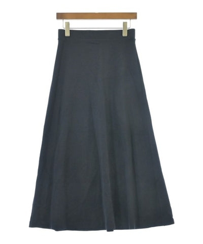 EVERYDAY I LIKE Long/Maxi length skirts