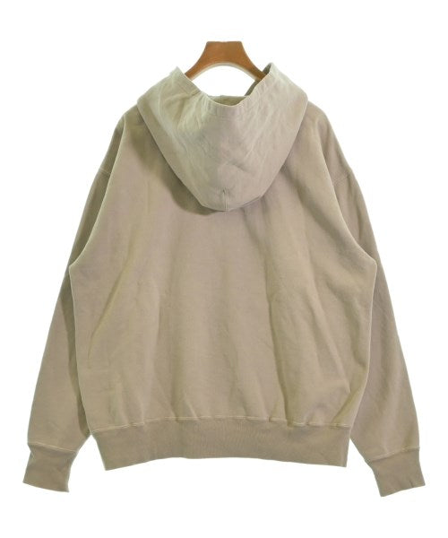 Deuxieme Classe Hoodies