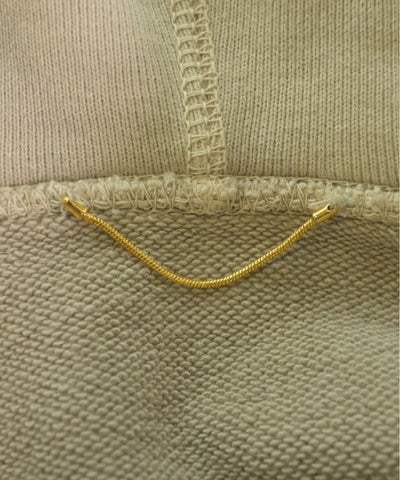 Deuxieme Classe Hoodies