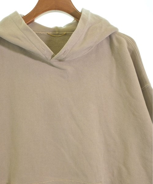 Deuxieme Classe Hoodies