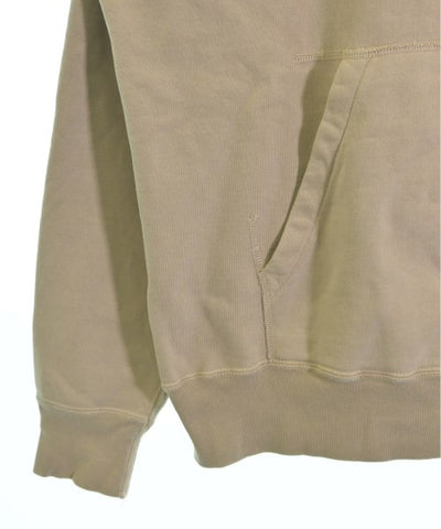 Deuxieme Classe Hoodies