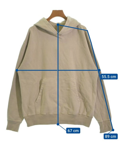 Deuxieme Classe Hoodies