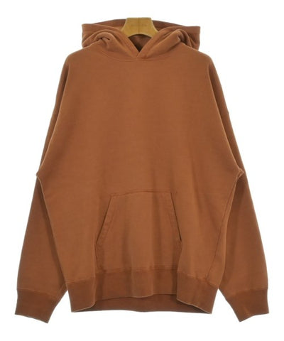 Deuxieme Classe Hoodies