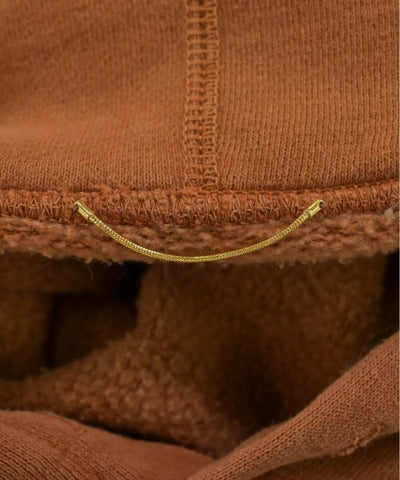 Deuxieme Classe Hoodies