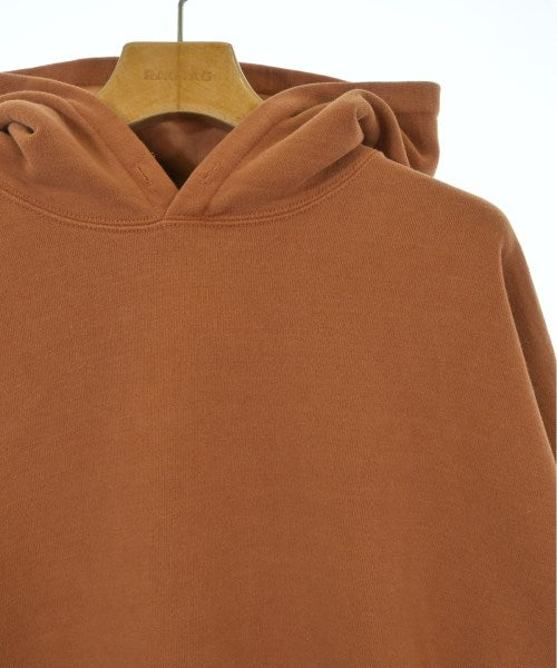 Deuxieme Classe Hoodies