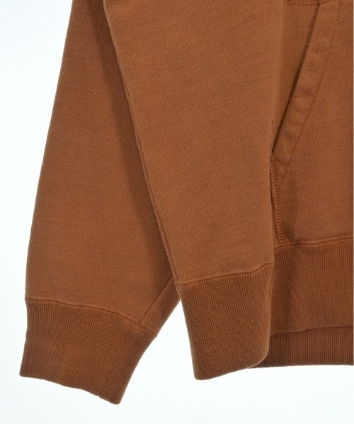 Deuxieme Classe Hoodies