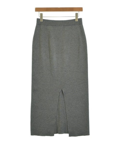 Deuxieme Classe Long/Maxi length skirts