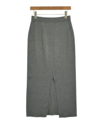 Deuxieme Classe Long/Maxi length skirts