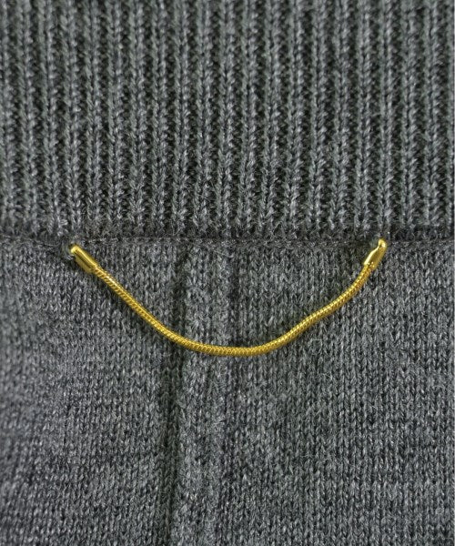 Deuxieme Classe Long/Maxi length skirts