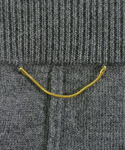 Deuxieme Classe Long/Maxi length skirts