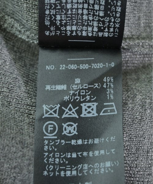 Deuxieme Classe Long/Maxi length skirts