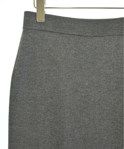 Deuxieme Classe Long/Maxi length skirts