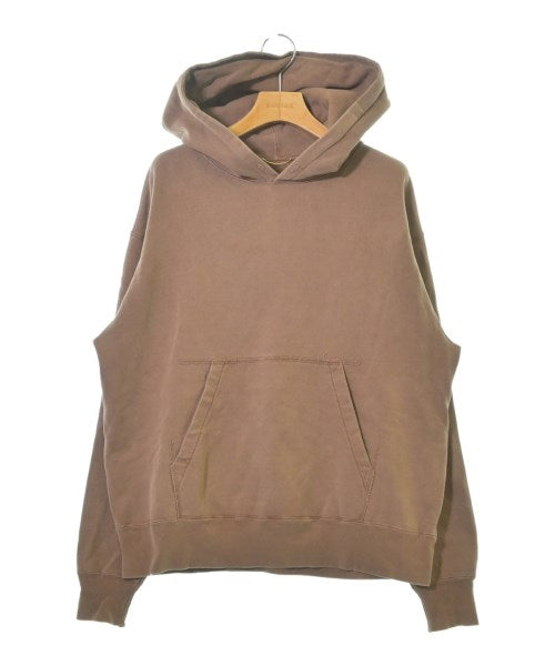 Deuxieme Classe Hoodies