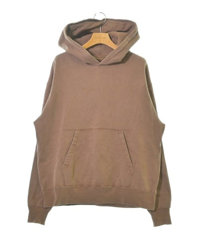 Deuxieme Classe Hoodies