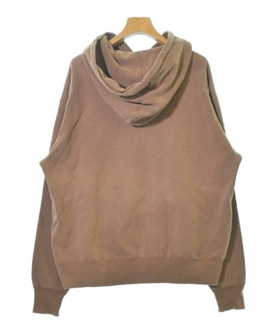 Deuxieme Classe Hoodies