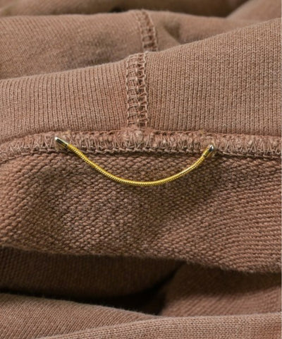 Deuxieme Classe Hoodies