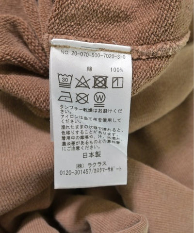 Deuxieme Classe Hoodies